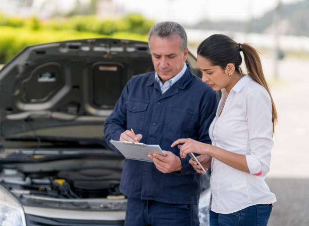 SR-22 insurance agent in Mulberry, FL
